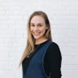 Meet your Posher, Tara